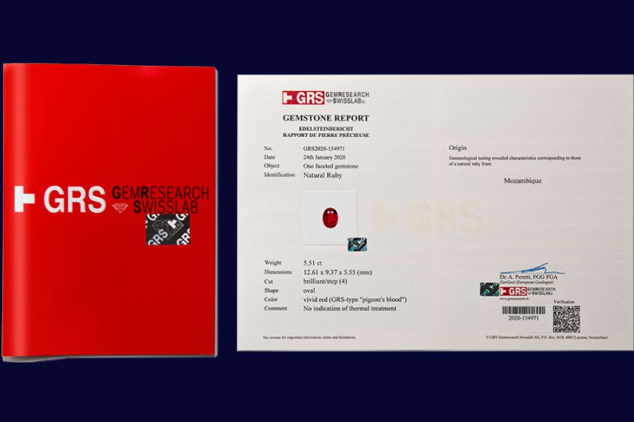 Authenticity-Verification-of-a-Gemstone-3